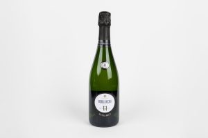 Berlucchi 61 Brut D.O.C.G. cl. 75 - Berlucchi - Franciacorta, BS