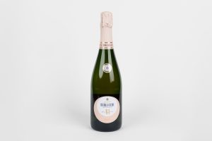 Berlucchi 61 Rosé D.O.C.G. cl. 75 - Berlucchi - Franciacorta, BS