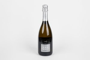 Bacio della Luna Prosecco brut D.O.C. cl. 75 - Veneto