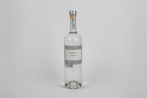 Grappa di Verdicchio cl. 50 - Casa Vinicola Garofoli - Loreto, AN