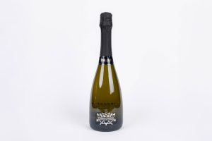 Spumante Brut Bio cl. 75 - Terracruda - Fratterosa, PU