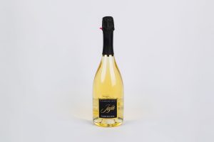 Cantine Fontezoppa Spumante Jaja Passerina brut cl. 75 - MC