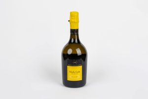 Bacio della Luna Spumante Ribolla Gialla extra dry cl. 75 - Veneto