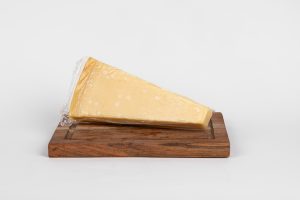 Pecorino romano D.O.P. gr. 200
