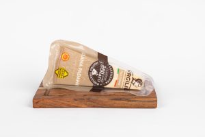 Grana Padano D.O.P. gr. 200 - "Selezione"