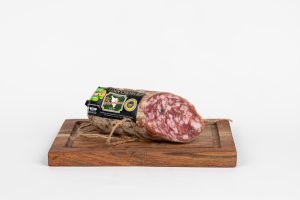 Finocchiona I.G.P. gr. 250 - Salumi Benvenuti