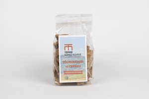 Colmuranesi ai cereali gr. 150 - Terre Marchigiane