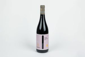 Casa Vinicola Garofoli "Kerria" Lacrima di Morro d'Alba D.O.C. cl. 75 - Loreto, AN